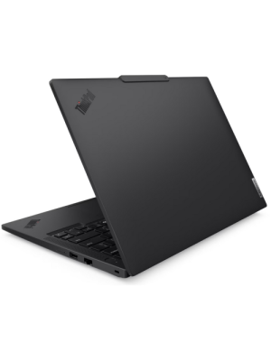 Laptop Lenovo ThinkPad T14 Gen 6 21QG001PRI, Intel Core Ultra 7 258V, 14 inch, RAM 32GB, SSD 1TB, Intel Arc Graphics 140V, Windo