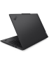 Laptop Lenovo ThinkPad T14 Gen 6 21QG001PRI, Intel Core Ultra 7 258V, 14 inch, RAM 32GB, SSD 1TB, Intel Arc Graphics 140V, Windo
