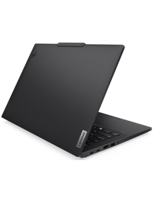 Laptop Lenovo ThinkPad T14 Gen 6 21QG001PRI, Intel Core Ultra 7 258V, 14 inch, RAM 32GB, SSD 1TB, Intel Arc Graphics 140V, Windo