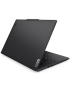 Laptop Lenovo ThinkPad T14 Gen 6 21QG001PRI, Intel Core Ultra 7 258V, 14 inch, RAM 32GB, SSD 1TB, Intel Arc Graphics 140V, Windo