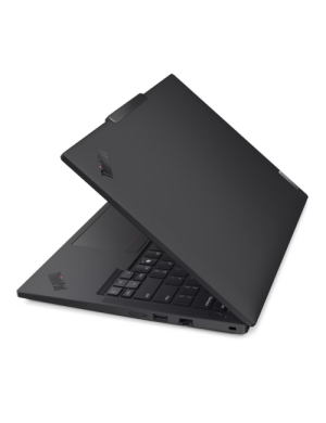 Laptop Lenovo ThinkPad T14 Gen 6 21QG001PRI, Intel Core Ultra 7 258V, 14 inch, RAM 32GB, SSD 1TB, Intel Arc Graphics 140V, Windo
