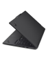 Laptop Lenovo ThinkPad T14 Gen 6 21QG001PRI, Intel Core Ultra 7 258V, 14 inch, RAM 32GB, SSD 1TB, Intel Arc Graphics 140V, Windo