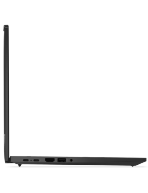Laptop Lenovo ThinkPad T14 Gen 6 21QG001PRI, Intel Core Ultra 7 258V, 14 inch, RAM 32GB, SSD 1TB, Intel Arc Graphics 140V, Windo