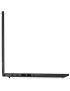 Laptop Lenovo ThinkPad T14 Gen 6 21QG001PRI, Intel Core Ultra 7 258V, 14 inch, RAM 32GB, SSD 1TB, Intel Arc Graphics 140V, Windo