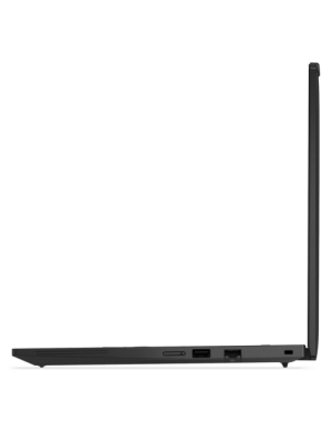 Laptop Lenovo ThinkPad T14 Gen 6 21QG001PRI, Intel Core Ultra 7 258V, 14 inch, RAM 32GB, SSD 1TB, Intel Arc Graphics 140V, Windo