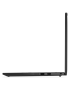 Laptop Lenovo ThinkPad T14 Gen 6 21QG001PRI, Intel Core Ultra 7 258V, 14 inch, RAM 32GB, SSD 1TB, Intel Arc Graphics 140V, Windo