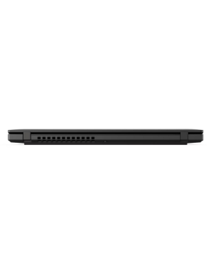 Laptop Lenovo ThinkPad T14 Gen 6 21QG001PRI, Intel Core Ultra 7 258V, 14 inch, RAM 32GB, SSD 1TB, Intel Arc Graphics 140V, Windo