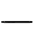 Laptop Lenovo ThinkPad T14 Gen 6 21QG001PRI, Intel Core Ultra 7 258V, 14 inch, RAM 32GB, SSD 1TB, Intel Arc Graphics 140V, Windo