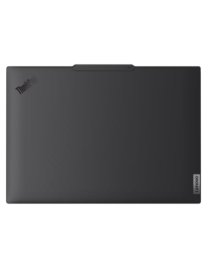 Laptop Lenovo ThinkPad T14 Gen 6 21QG001PRI, Intel Core Ultra 7 258V, 14 inch, RAM 32GB, SSD 1TB, Intel Arc Graphics 140V, Windo