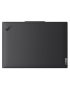 Laptop Lenovo ThinkPad T14 Gen 6 21QG001PRI, Intel Core Ultra 7 258V, 14 inch, RAM 32GB, SSD 1TB, Intel Arc Graphics 140V, Windo