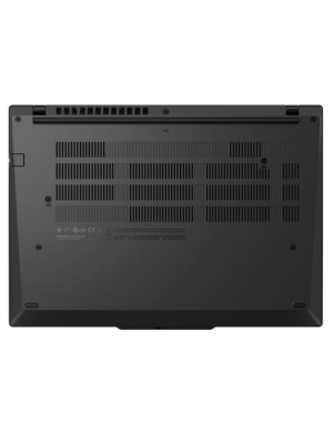 Laptop Lenovo ThinkPad T14 Gen 6 21QG001PRI, Intel Core Ultra 7 258V, 14 inch, RAM 32GB, SSD 1TB, Intel Arc Graphics 140V, Windo