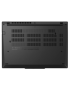 Laptop Lenovo ThinkPad T14 Gen 6 21QG001PRI, Intel Core Ultra 7 258V, 14 inch, RAM 32GB, SSD 1TB, Intel Arc Graphics 140V, Windo