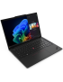 Laptop Lenovo ThinkPad T14 Gen 6 21QG001PRI, Intel Core Ultra 7 258V, 14 inch, RAM 32GB, SSD 1TB, Intel Arc Graphics 140V, Windo