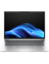 Laptop HP ProBook 4 G1i AD2R3ET, Intel Core Ultra 5 225U, 14 inch, RAM 16GB, SSD 512GB, Intel Graphics, Windows 11 Pro, Pike Sil