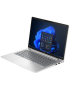 Laptop HP ProBook 4 G1i AD2R3ET, Intel Core Ultra 5 225U, 14 inch, RAM 16GB, SSD 512GB, Intel Graphics, Windows 11 Pro, Pike Sil