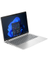 Laptop HP ProBook 4 G1i AD2R3ET, Intel Core Ultra 5 225U, 14 inch, RAM 16GB, SSD 512GB, Intel Graphics, Windows 11 Pro, Pike Sil