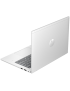 Laptop HP ProBook 4 G1i AD2R3ET, Intel Core Ultra 5 225U, 14 inch, RAM 16GB, SSD 512GB, Intel Graphics, Windows 11 Pro, Pike Sil
