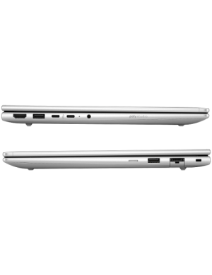 Laptop HP ProBook 4 G1i AD2R3ET, Intel Core Ultra 5 225U, 14 inch, RAM 16GB, SSD 512GB, Intel Graphics, Windows 11 Pro, Pike Sil