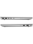 Laptop HP ProBook 4 G1i AD2R3ET, Intel Core Ultra 5 225U, 14 inch, RAM 16GB, SSD 512GB, Intel Graphics, Windows 11 Pro, Pike Sil