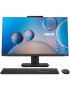 All-In-One ASUS ExpertCenter E5 E5702WVART-BPF0110 AIO, Intel Core 7 150U, 27 inch Touch, RAM 16GB, SSD 512GB, Intel UHD Graphic
