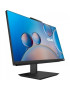 All-In-One ASUS ExpertCenter E5 E5702WVART-BPF0110 AIO, Intel Core 7 150U, 27 inch Touch, RAM 16GB, SSD 512GB, Intel UHD Graphic