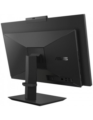 All-In-One ASUS ExpertCenter E5 E5702WVART-BPF0110 AIO, Intel Core 7 150U, 27 inch Touch, RAM 16GB, SSD 512GB, Intel UHD Graphic