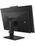 All-In-One ASUS ExpertCenter E5 E5702WVART-BPF0110 AIO, Intel Core 7 150U, 27 inch Touch, RAM 16GB, SSD 512GB, Intel UHD Graphic