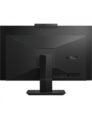 All-In-One ASUS ExpertCenter E5 E5702WVART-BPF0110 AIO, Intel Core 7 150U, 27 inch Touch, RAM 16GB, SSD 512GB, Intel UHD Graphic