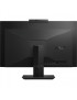 All-In-One ASUS ExpertCenter E5 E5702WVART-BPF0110 AIO, Intel Core 7 150U, 27 inch Touch, RAM 16GB, SSD 512GB, Intel UHD Graphic