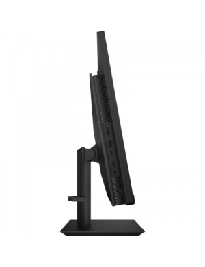 All-In-One ASUS ExpertCenter E5 E5702WVART-BPF0110 AIO, Intel Core 7 150U, 27 inch Touch, RAM 16GB, SSD 512GB, Intel UHD Graphic
