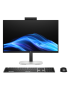 All-In-One HP ProStudio 4 G1i AIO B6ZA1ET, Intel Core Ultra 5 225T, 23.8 inch Touch, RAM 16GB, SSD 512GB, Intel Graphics, Window