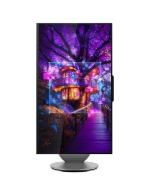 All-In-One Lenovo Yoga 27IAH10 AIO F0J2004KRI, Intel Core Ultra 7 255H, 27 inch, RAM 16GB, SSD 1TB, Intel Arc 140T, Fara sistem 