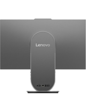 All-In-One Lenovo Yoga 27IAH10 AIO F0J2004LRI, Intel Core Ultra 5 125H, 27 inch, RAM 16GB, SSD 1TB, Intel Arc Graphics, Fara sis