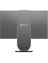 All-In-One Lenovo Yoga 27IAH10 AIO F0J2004LRI, Intel Core Ultra 5 125H, 27 inch, RAM 16GB, SSD 1TB, Intel Arc Graphics, Fara sis