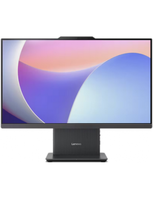 All-In-One Lenovo IdeaCentre 24IRH9 AIO F0HN00K1RI, Intel Core i7-13620H, 23.8 inch, RAM 16GB, SSD 1TB, Intel UHD Graphics, Wind