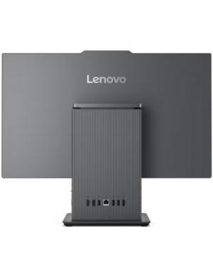 All-In-One Lenovo IdeaCentre 24IRH9 AIO F0HN00K1RI, Intel Core i7-13620H, 23.8 inch, RAM 16GB, SSD 1TB, Intel UHD Graphics, Windows 11, Luna Grey