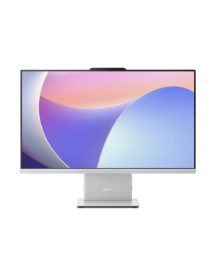 All-In-One Lenovo IdeaCentre 24IRH9 AIO F0HN00JYRI, Intel Core i5-13420H, 23.8 inch, RAM 16GB, SSD 1TB, Intel UHD Graphics, Wind