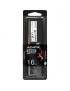 Memorie RAM ADATA AD5U480016G-S, 16 GB DDR5, 4800 MHz, CL40