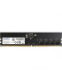 Memorie RAM ADATA AD5U480016G-S, 16 GB DDR5, 4800 MHz, CL40