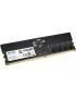 Memorie RAM ADATA AD5U480016G-S, 16 GB DDR5, 4800 MHz, CL40