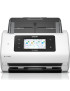 Scanner EPSON WorkForce DS-800WN, A4, Duplex