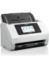 Scanner EPSON WorkForce DS-800WN, A4, Duplex