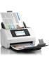 Scanner EPSON WorkForce DS-800WN, A4, Duplex