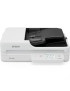 Scanner EPSON WorkForce DS-1760WN, A4, Duplex Automat