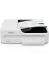 Scanner EPSON WorkForce DS-1760WN, A4, Duplex Automat