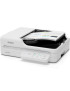 Scanner EPSON WorkForce DS-1760WN, A4, Duplex Automat