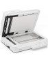 Scanner EPSON WorkForce DS-1760WN, A4, Duplex Automat