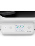 Scanner EPSON WorkForce DS-1760WN, A4, Duplex Automat