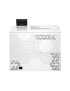 Imprimantă laser HP LaserJet Enterprise 6700dn, Format A4, Duplex Automat, Rețea,
