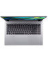 Laptop Acer Aspire Go 15 AG15-72P-30WD NX.JSVEX.008, Intel Core i3-1305U, 15.6 inch, RAM 16GB, SSD 512GB, Intel UHD Graphics, Fa